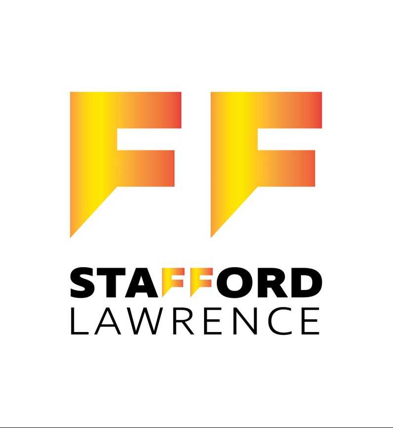 Stafford Lawrence Ltd - Construction & Engineering Recruitment